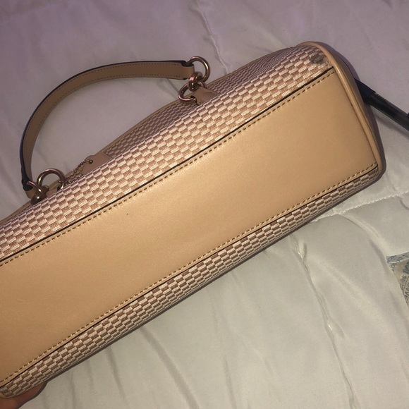 Coach bag - Picture 2 of 8